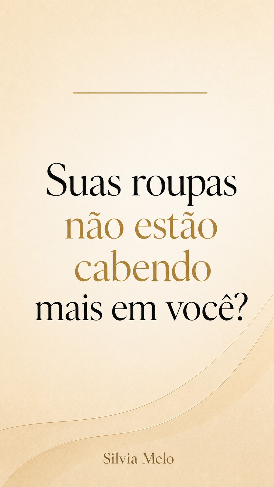 Vídeo: por que você fica mais inchada depois do almoço